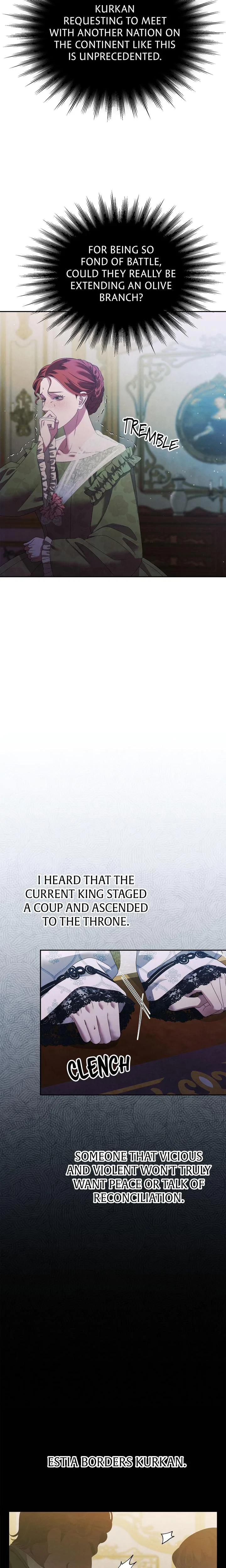 Chapter 8, page 9