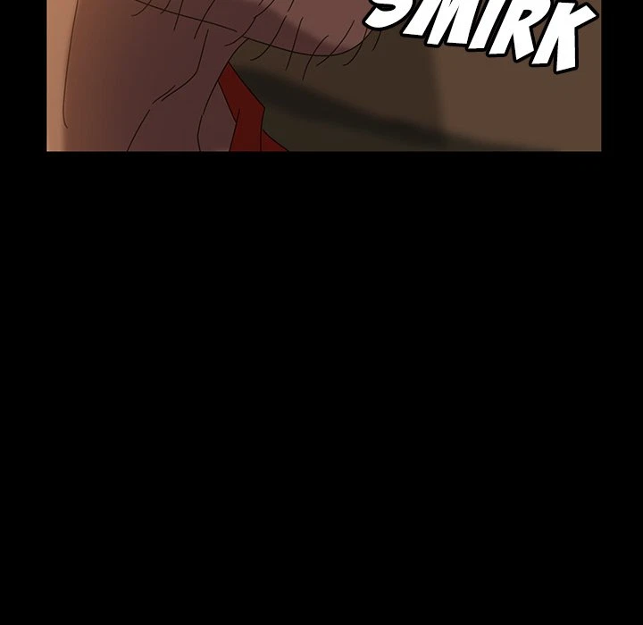 Chapter 21, page 10