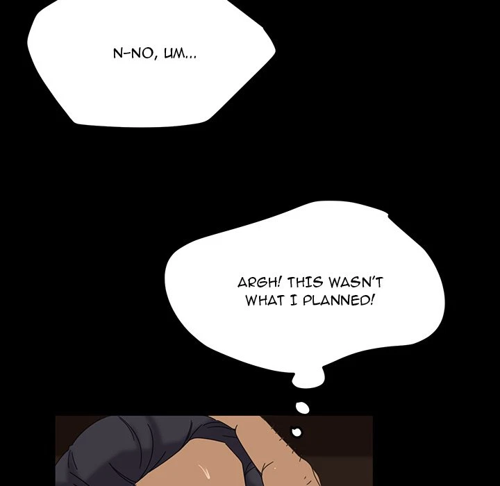 Chapter 21, page 100