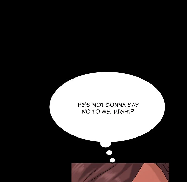 Chapter 21, page 107