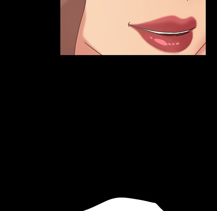 Chapter 21, page 112