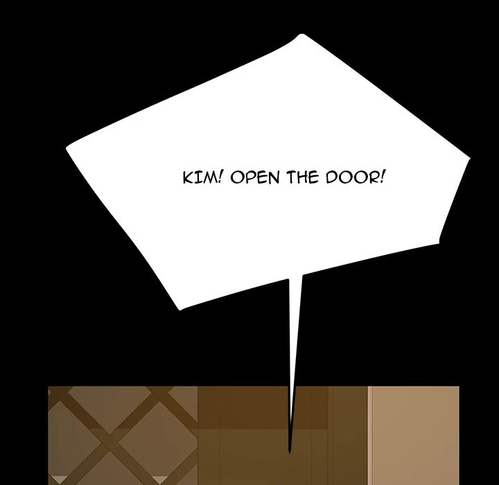 Chapter 21, page 118