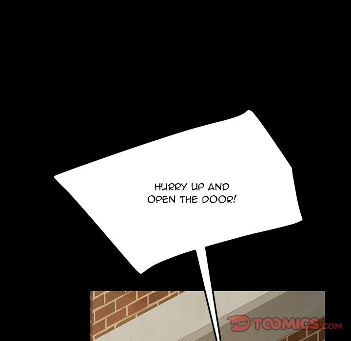 Chapter 21, page 123