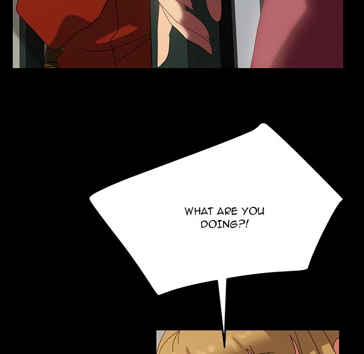 Chapter 21, page 127