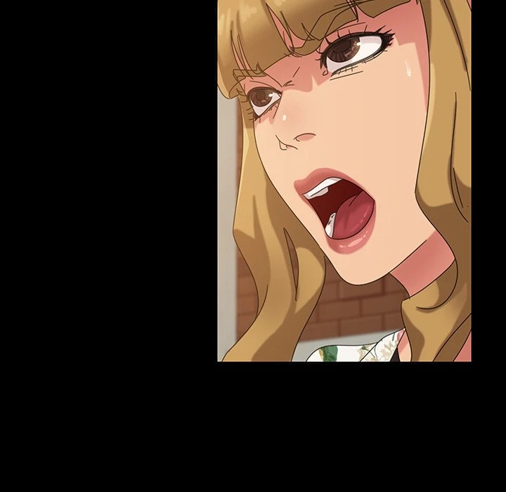 Chapter 21, page 128