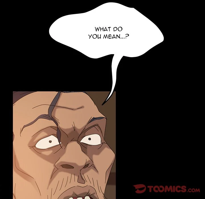 Chapter 21, page 129