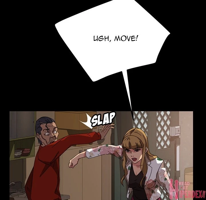 Chapter 21, page 131