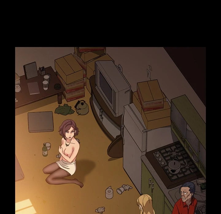 Chapter 21, page 133