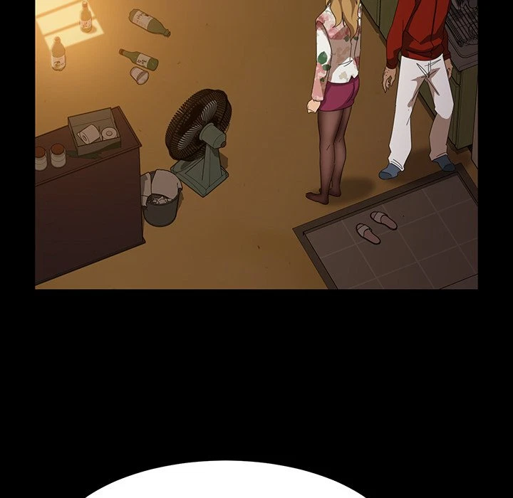 Chapter 21, page 134