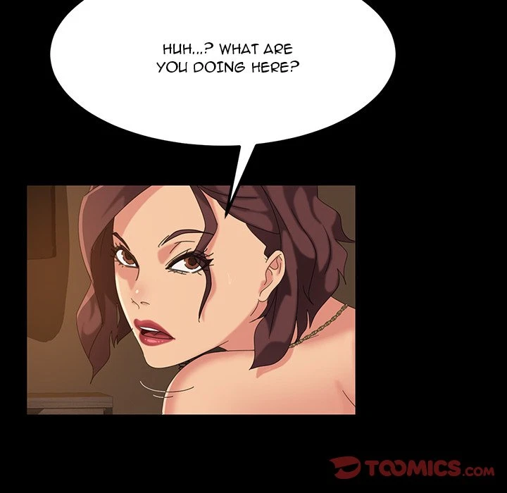 Chapter 21, page 135