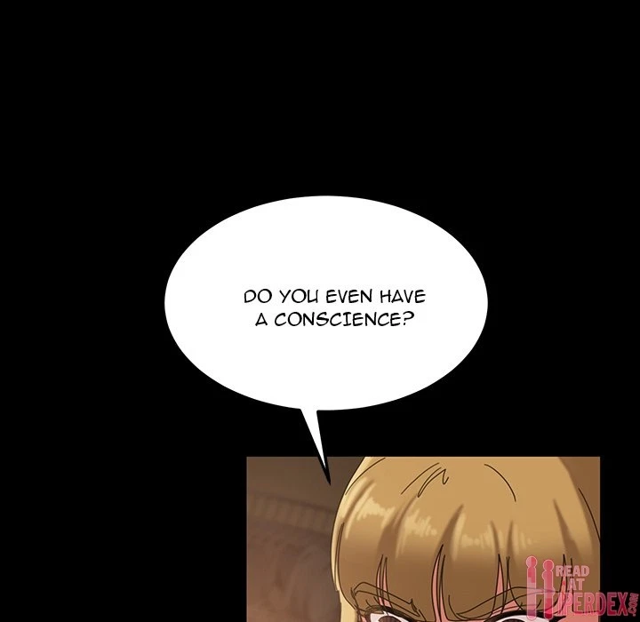 Chapter 21, page 136