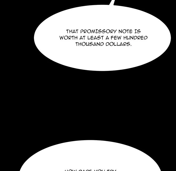 Chapter 21, page 139