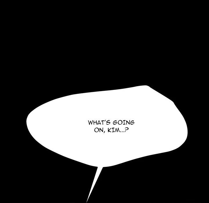 Chapter 21, page 142