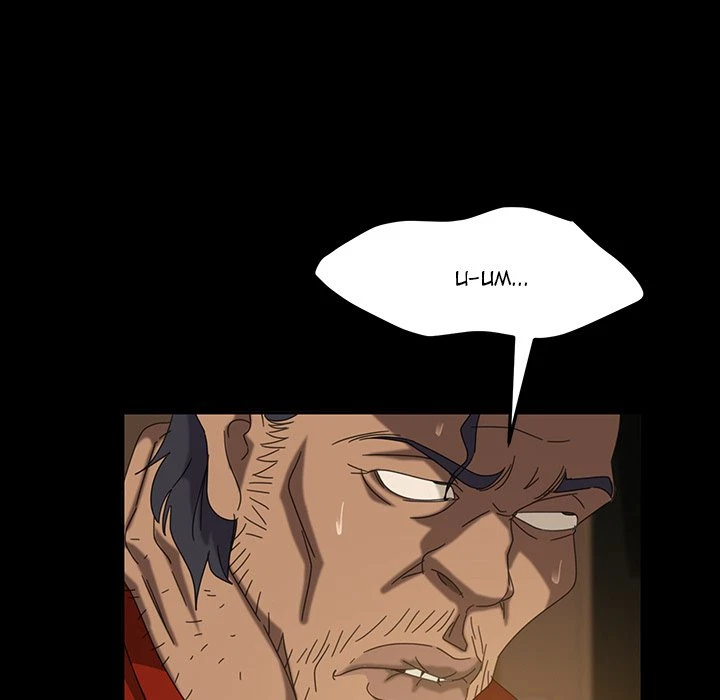 Chapter 21, page 144
