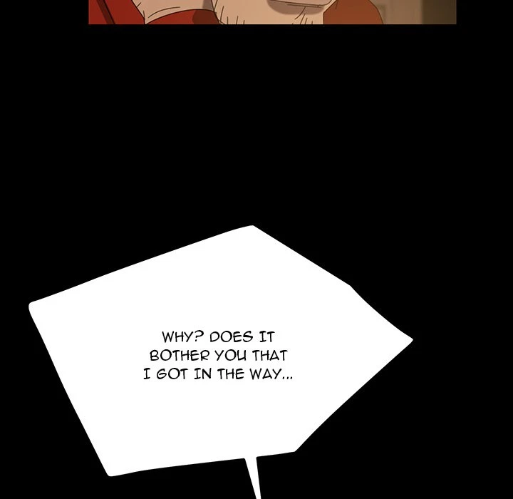 Chapter 21, page 145