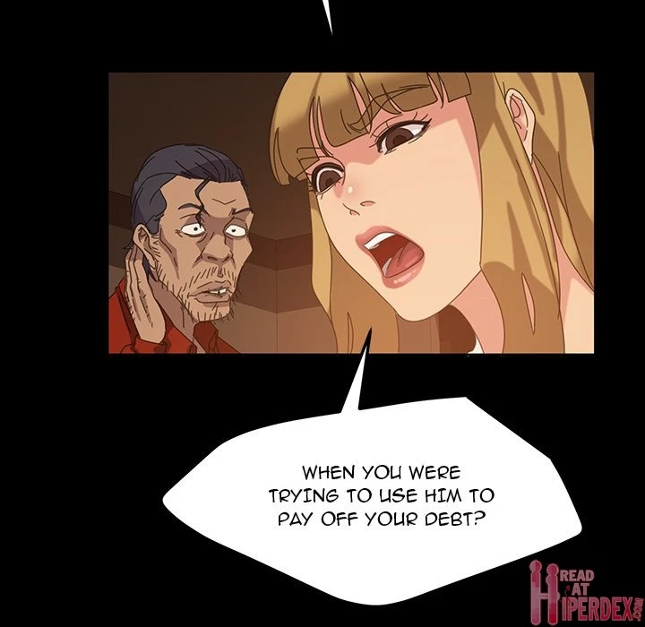 Chapter 21, page 146