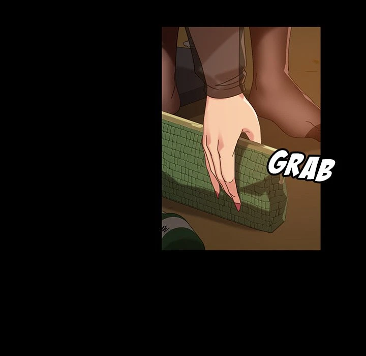 Chapter 21, page 149
