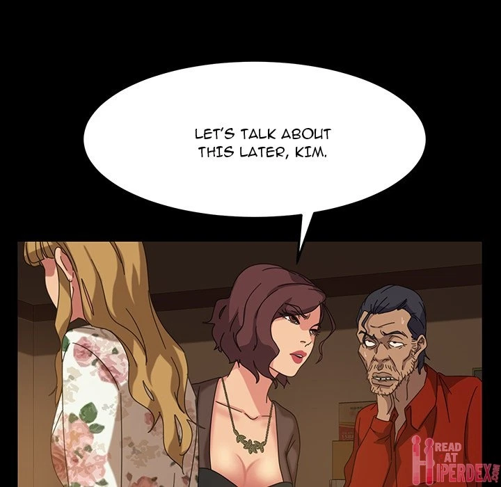 Chapter 21, page 151