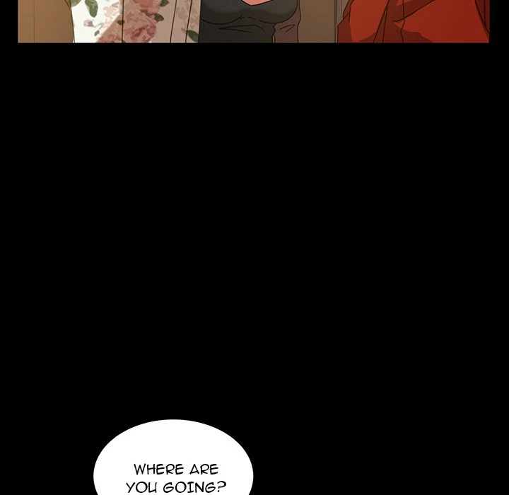 Chapter 21, page 152