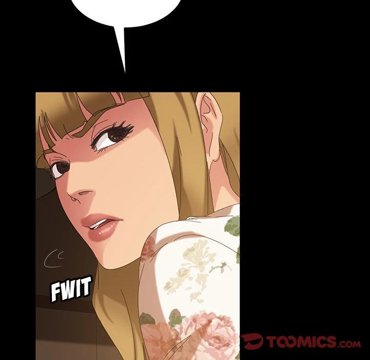 Chapter 21, page 153