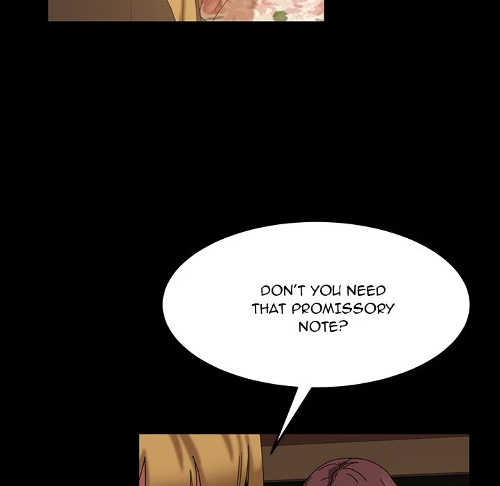 Chapter 21, page 154