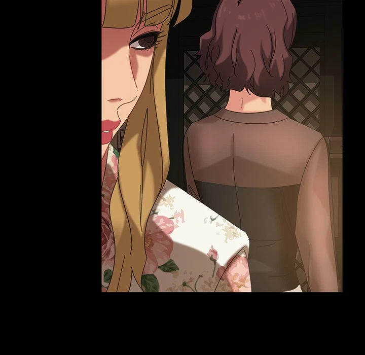 Chapter 21, page 155