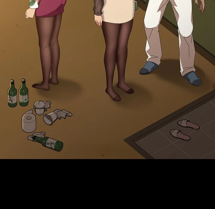 Chapter 21, page 158