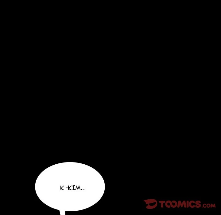 Chapter 21, page 159