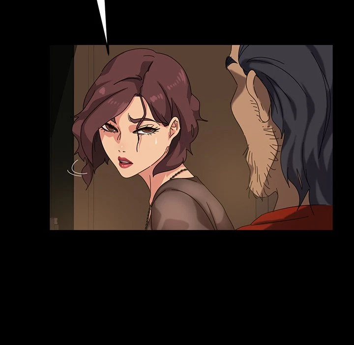 Chapter 21, page 160