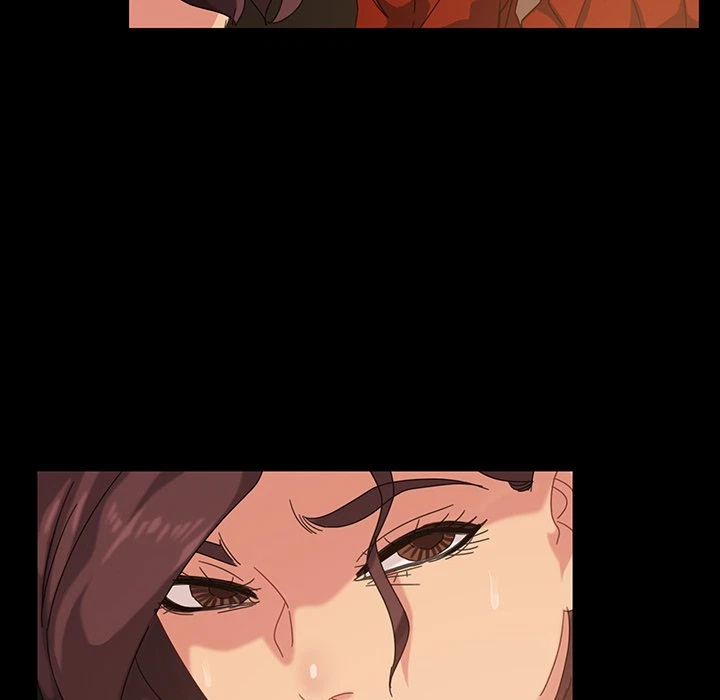 Chapter 21, page 162
