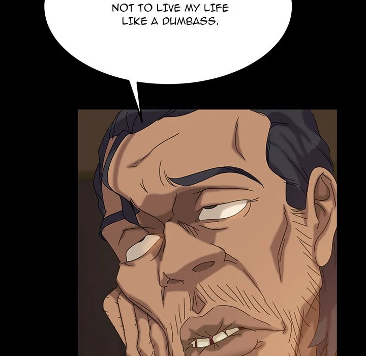 Chapter 21, page 164