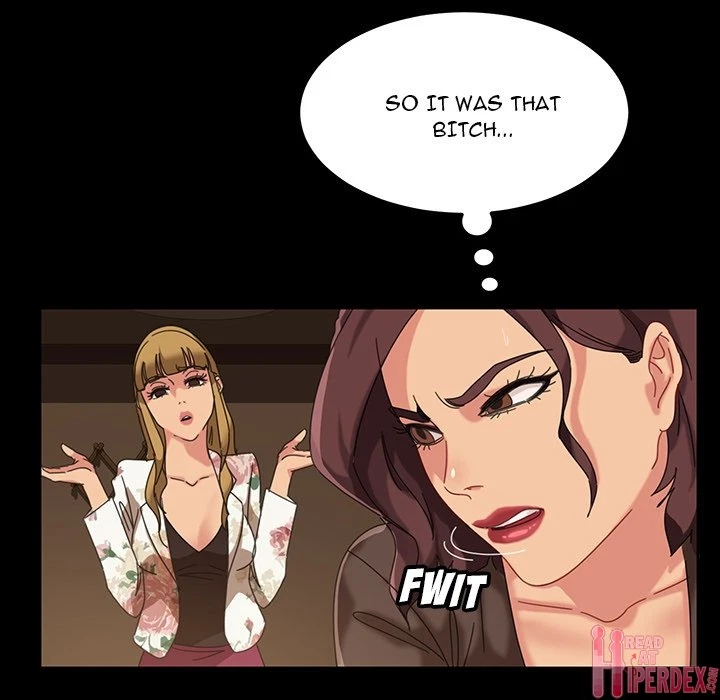 Chapter 21, page 166