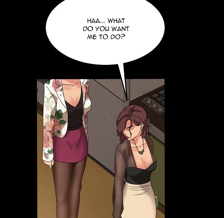 Chapter 21, page 168