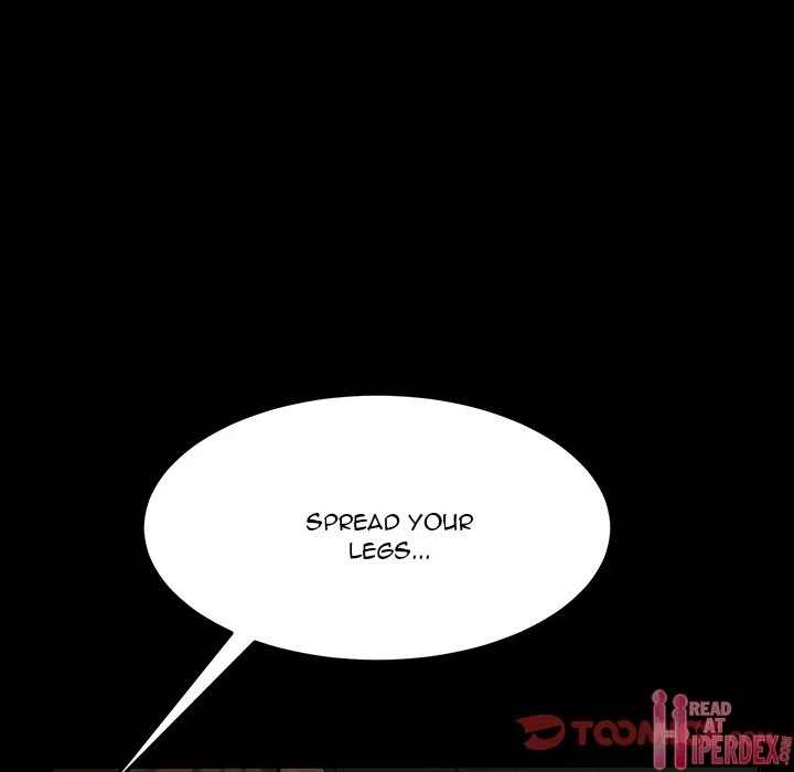 Chapter 21, page 171