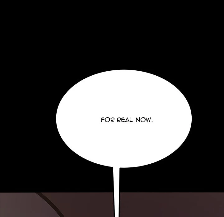 Chapter 21, page 173