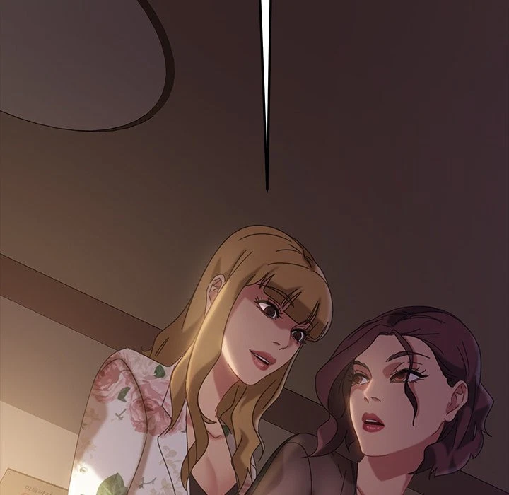 Chapter 21, page 174