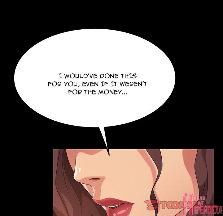 Chapter 21, page 21