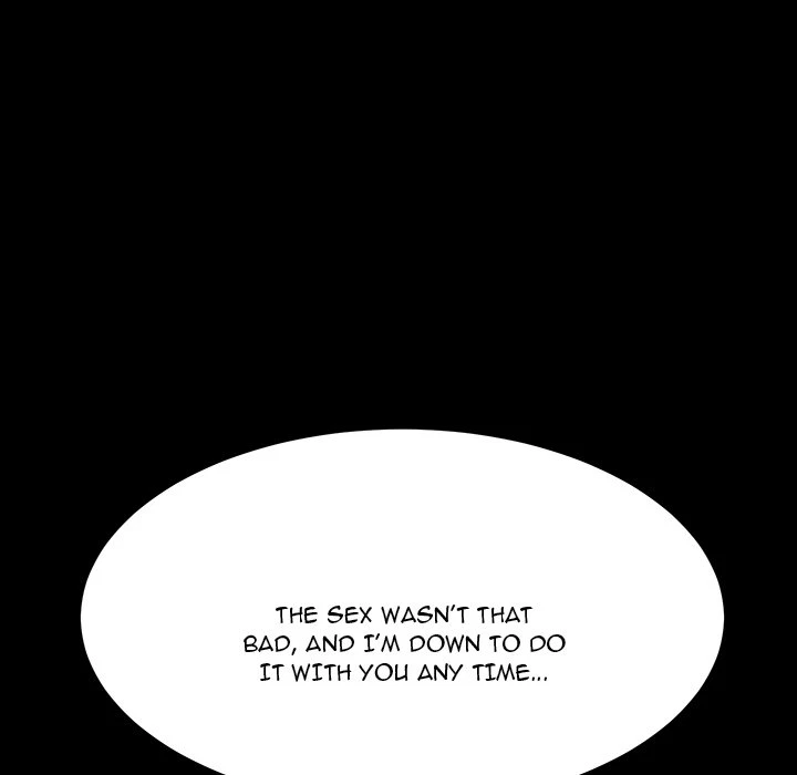 Chapter 21, page 24
