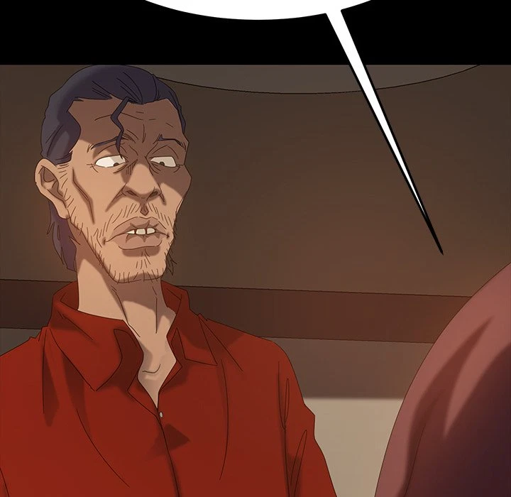 Chapter 21, page 25