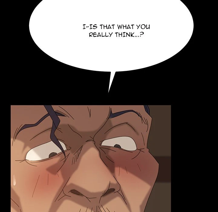 Chapter 21, page 28