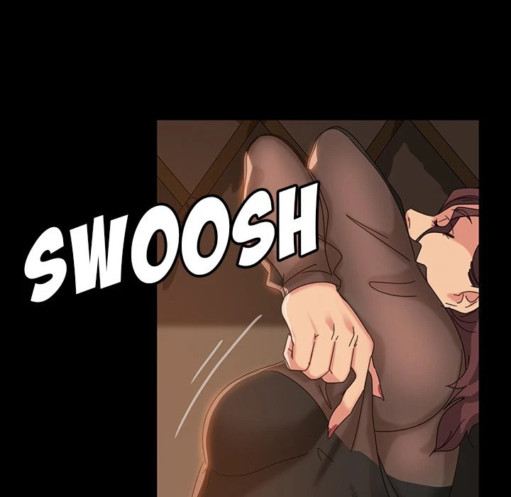Chapter 21, page 30