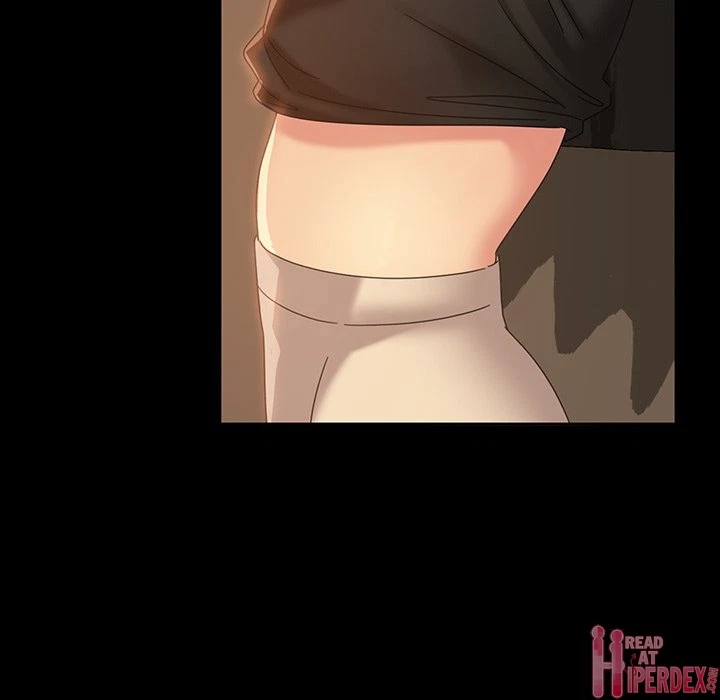 Chapter 21, page 31