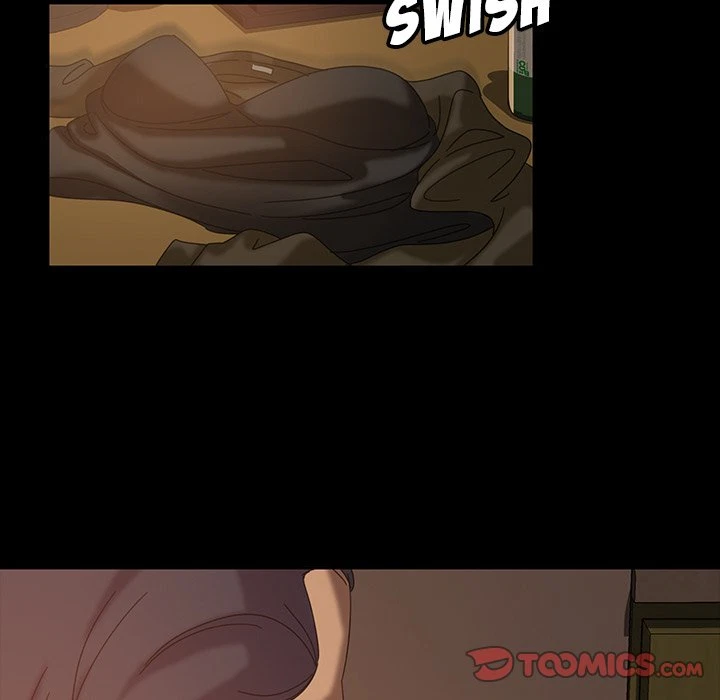 Chapter 21, page 33
