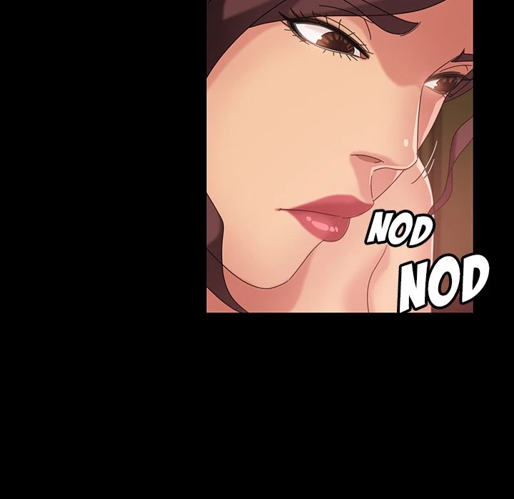 Chapter 21, page 37