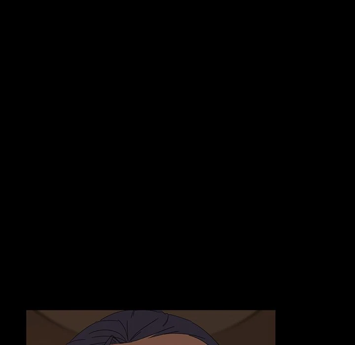 Chapter 21, page 38