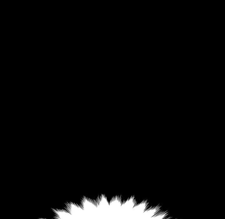 Chapter 21, page 40