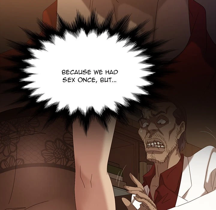 Chapter 21, page 43