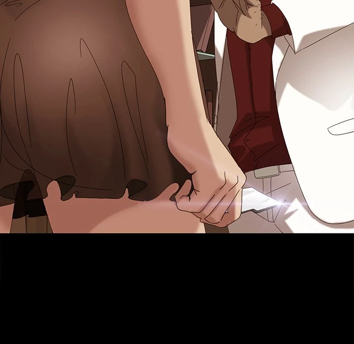Chapter 21, page 44