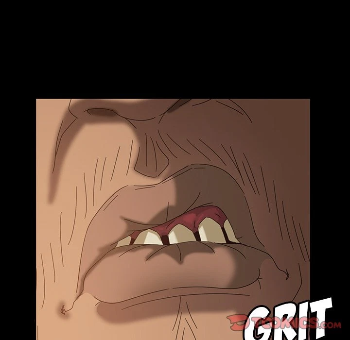 Chapter 21, page 45