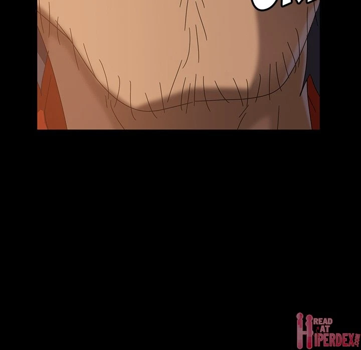 Chapter 21, page 46